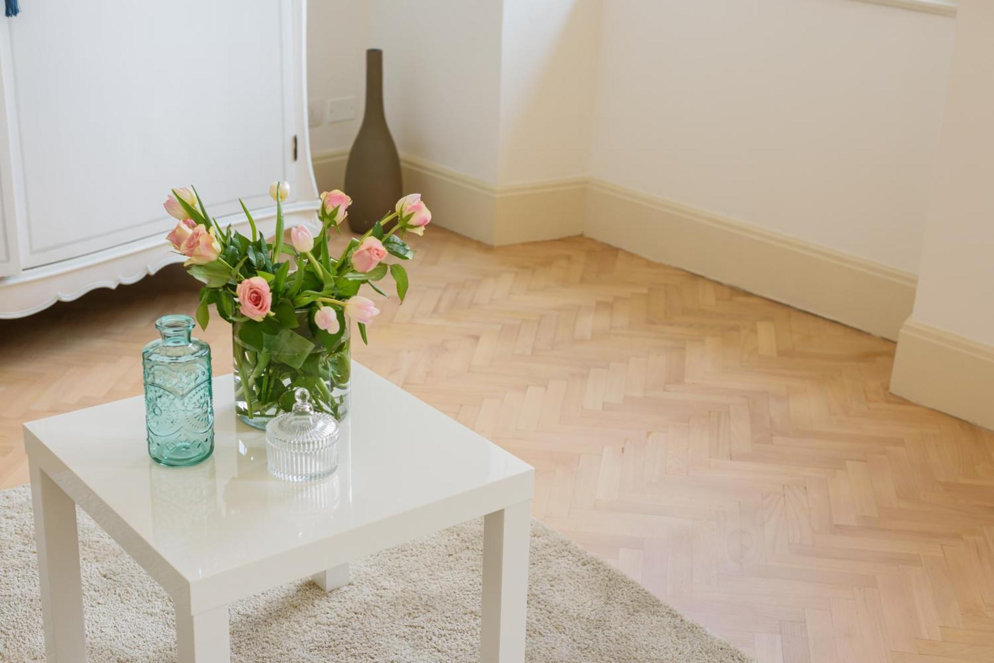 Apartamento Casa Barontini Florencia